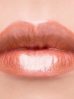 JEFFREE STAR THE GLOSS CRYSTAL CLIMAX